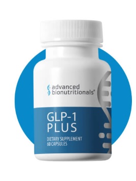 glp1