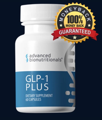glp-1